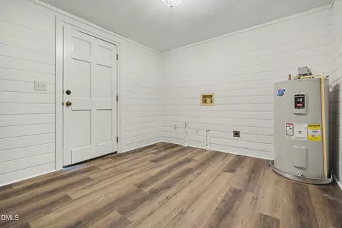 Other - 2619 Buffalo Rd, Smithfield, NC 27577 photo 8 of 8