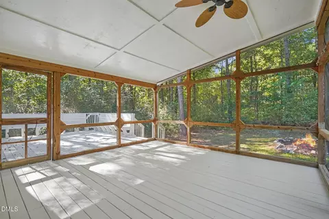 Exterior - 2619 Buffalo Rd, Smithfield, NC 27577 photo 2 of 6