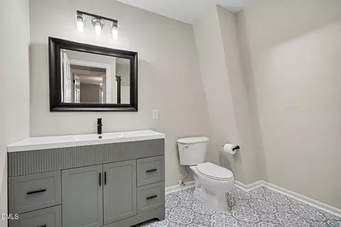 Bath - 2619 Buffalo Rd, Smithfield, NC 27577 photo 1 of 3