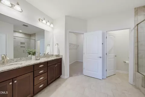 Bath - 1012 Twain Trl, Durham, NC 27703 photo 1 of 5