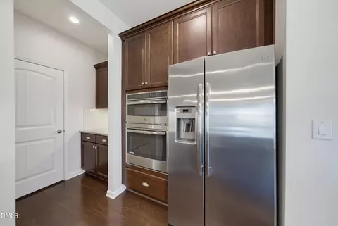 Other - 1012 Twain Trl, Durham, NC 27703 photo 7 of 14