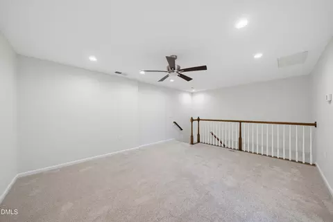 Other - 1012 Twain Trl, Durham, NC 27703 photo 12 of 14