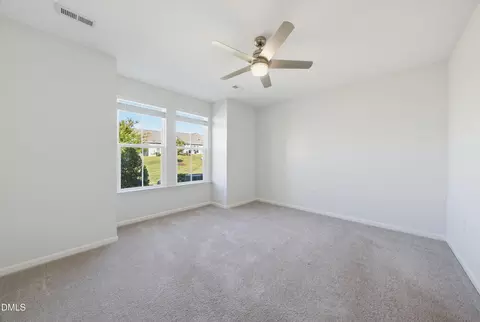Other - 1012 Twain Trl, Durham, NC 27703 photo 3 of 14