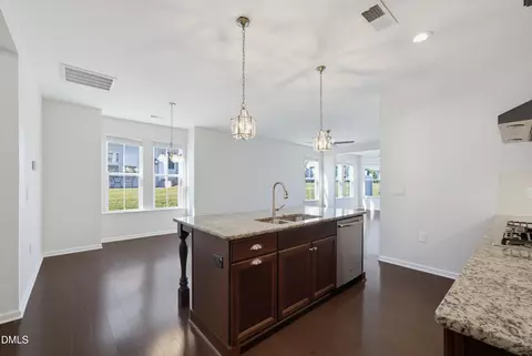 Other - 1012 Twain Trl, Durham, NC 27703 photo 6 of 14