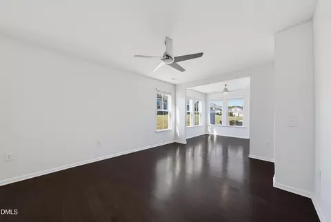 Other - 1012 Twain Trl, Durham, NC 27703 photo 5 of 14