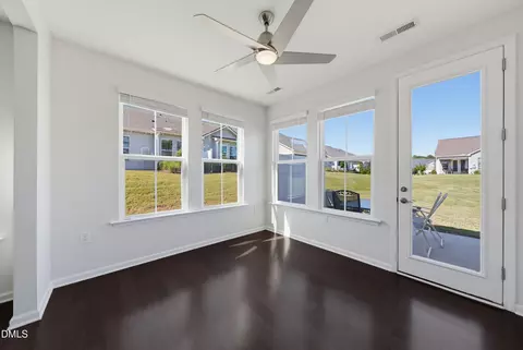 Other - 1012 Twain Trl, Durham, NC 27703 photo 8 of 14