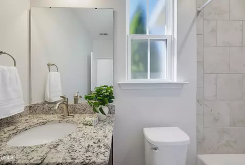 Bath - 1012 Twain Trl, Durham, NC 27703 photo 4 of 5