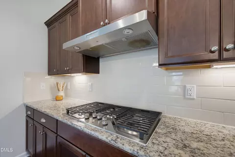 Kitchen - 1012 Twain Trl, Durham, NC 27703 photo 2 of 5