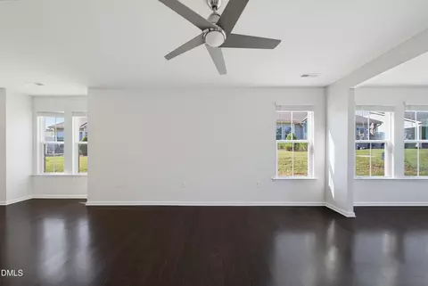 Living - 1012 Twain Trl, Durham, NC 27703 photo 1 of 3