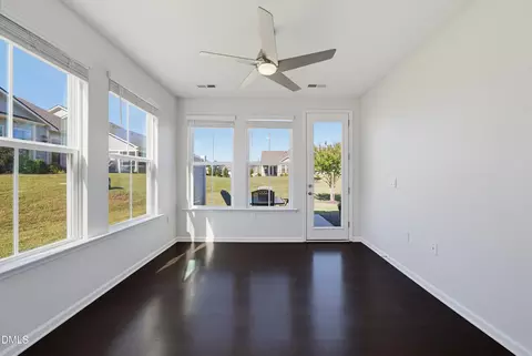 Other - 1012 Twain Trl, Durham, NC 27703 photo 2 of 14