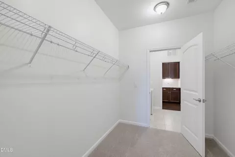 Other - 1012 Twain Trl, Durham, NC 27703 photo 9 of 14