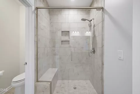 Bath - 1012 Twain Trl, Durham, NC 27703 photo 2 of 5