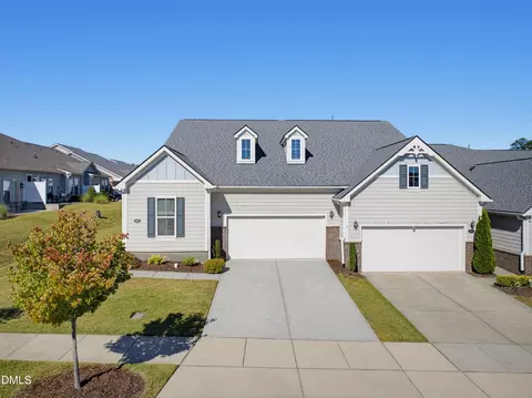 Other - 1012 Twain Trl, Durham, NC 27703 photo 4 of 14