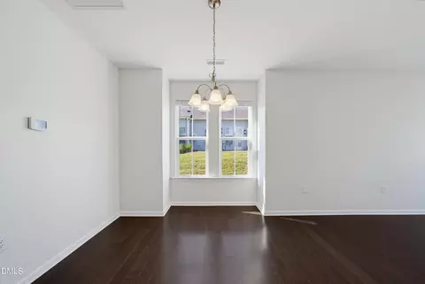 Dining - 1012 Twain Trl, Durham, NC 27703 photo 1 of 1
