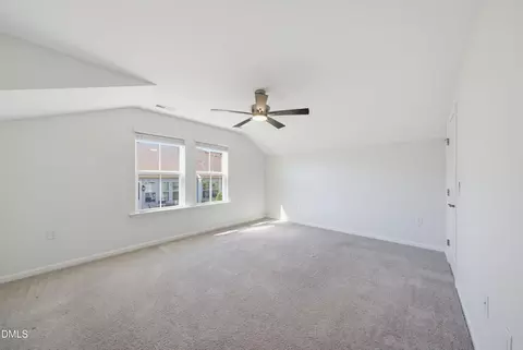 Other - 1012 Twain Trl, Durham, NC 27703 photo 13 of 14