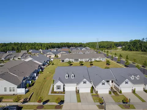 View/Area - 1012 Twain Trl, Durham, NC 27703 photo 1 of 1