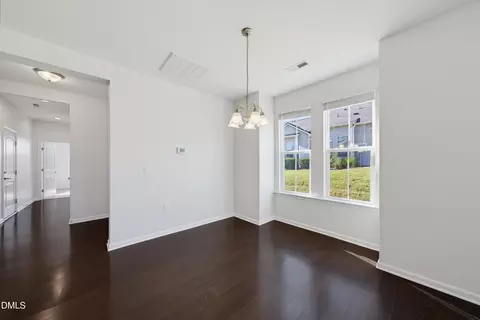 Entry Way - 1012 Twain Trl, Durham, NC 27703 photo 2 of 2