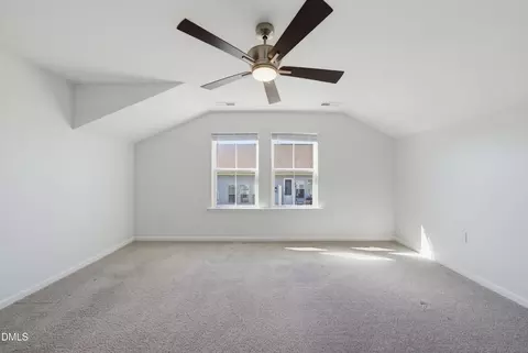 Other - 1012 Twain Trl, Durham, NC 27703 photo 14 of 14