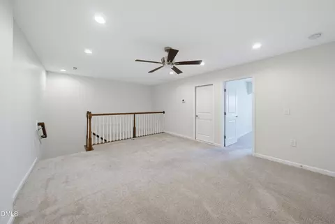 Other - 1012 Twain Trl, Durham, NC 27703 photo 11 of 14