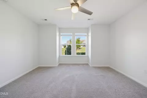 Bedroom - 1012 Twain Trl, Durham, NC 27703 photo 1 of 5