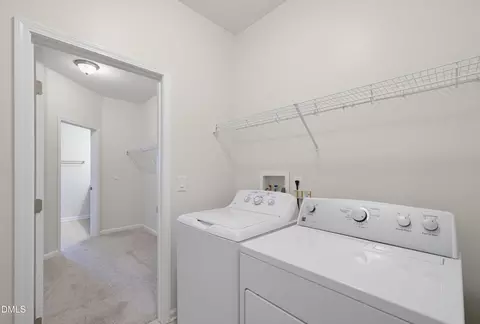Other - 1012 Twain Trl, Durham, NC 27703 photo 10 of 14