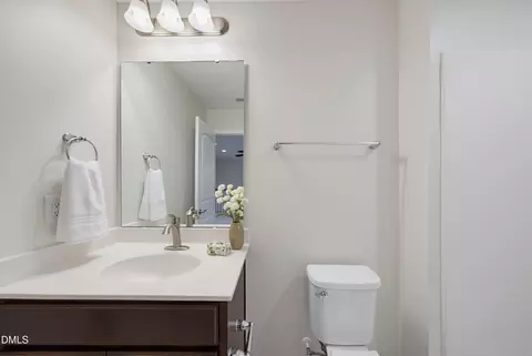 Bath - 1012 Twain Trl, Durham, NC 27703 photo 5 of 5