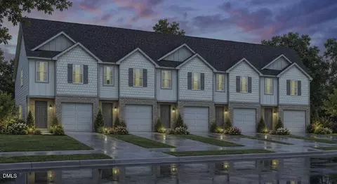 131 Haven Cir, Sanford, NC 27330