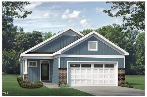 65 Watauga Way, Clayton, NC 27527