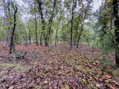 599 Mcduffie Rd, Cameron, NC 28326 photo 4