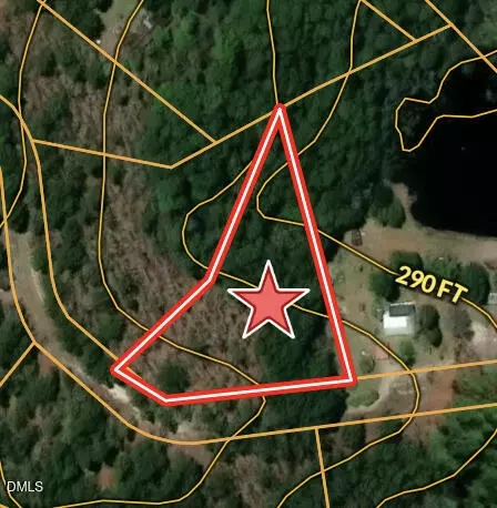 599 Mcduffie Rd, Cameron, NC 28326 photo 3
