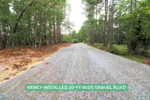 599 Mcduffie Rd, Cameron, NC 28326 photo 7