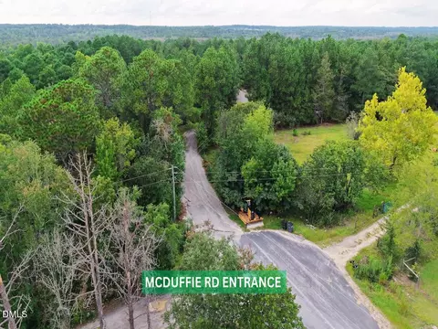599 Mcduffie Rd, Cameron, NC 28326 photo 9