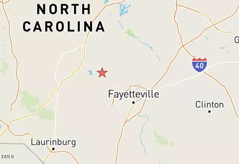 599 Mcduffie Rd, Cameron, NC 28326 photo 23