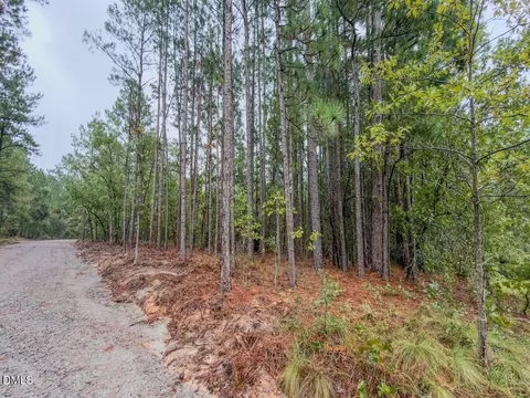 599 Mcduffie Rd, Cameron, NC 28326 photo 2