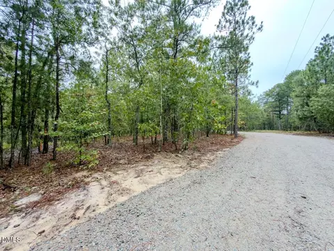 599 Mcduffie Rd, Cameron, NC 28326 photo 24