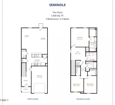 107 Haven Cir, Sanford, NC 27330