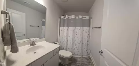 Other - 78 Bushel Basket Dr, Benson, NC 27504 photo 9 of 15
