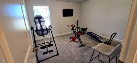 Other - 78 Bushel Basket Dr, Benson, NC 27504 photo 8 of 15