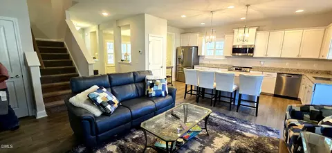 Other - 78 Bushel Basket Dr, Benson, NC 27504 photo 5 of 15