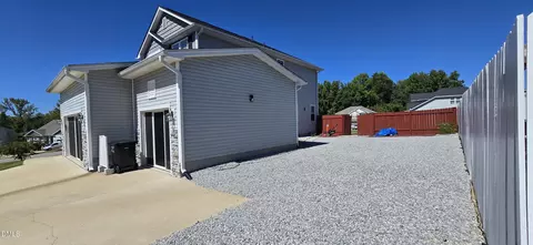 Other - 78 Bushel Basket Dr, Benson, NC 27504 photo 14 of 15