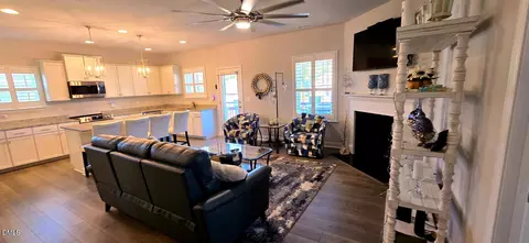 Other - 78 Bushel Basket Dr, Benson, NC 27504 photo 4 of 15