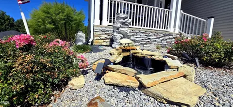 Exterior - 78 Bushel Basket Dr, Benson, NC 27504 photo 5 of 10