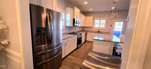 Other - 78 Bushel Basket Dr, Benson, NC 27504 photo 3 of 15