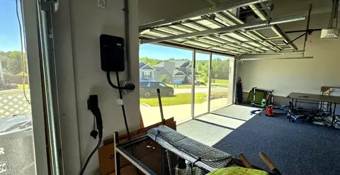Other - 78 Bushel Basket Dr, Benson, NC 27504 photo 13 of 15
