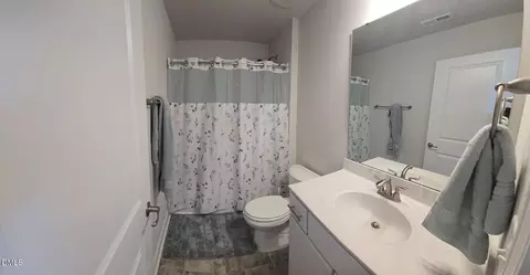 Other - 78 Bushel Basket Dr, Benson, NC 27504 photo 10 of 15
