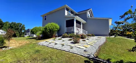 Other - 78 Bushel Basket Dr, Benson, NC 27504 photo 2 of 15