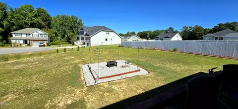 Other - 78 Bushel Basket Dr, Benson, NC 27504 photo 15 of 15
