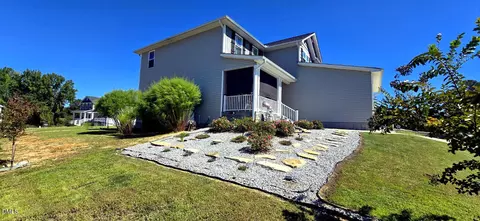 Other - 78 Bushel Basket Dr, Benson, NC 27504 photo 1 of 15
