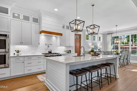 2133 Gardenbrook Dr, Raleigh, NC 27606