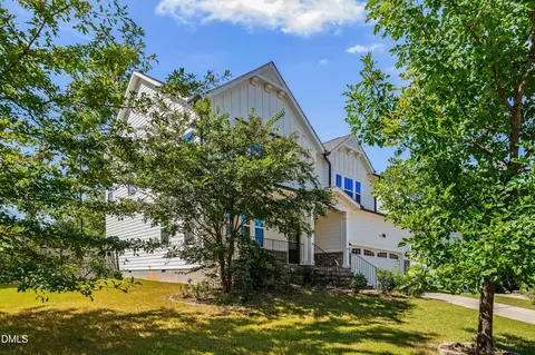 Other - 201 Patterson Ct, Cary, NC 27513 photo 17 of 19